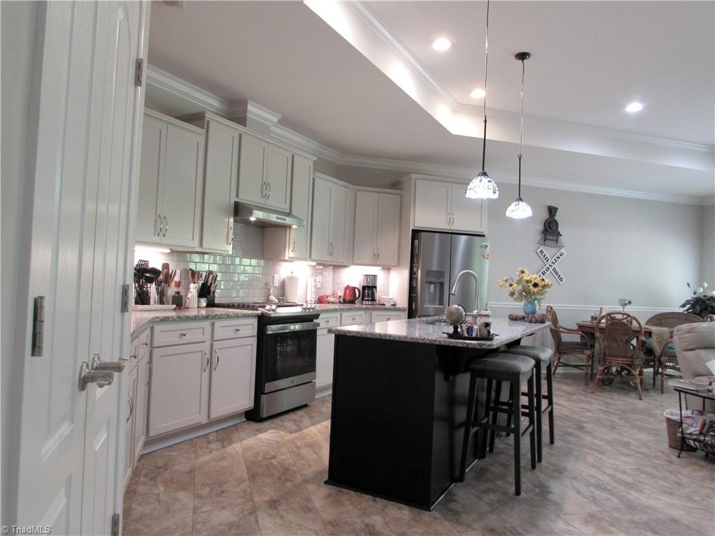 3766 Echo Forest Trail, High Point, North Carolina image 16