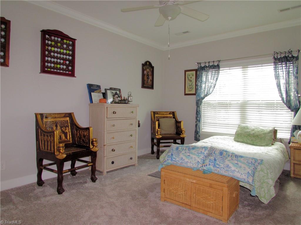 3766 Echo Forest Trail, High Point, North Carolina image 29