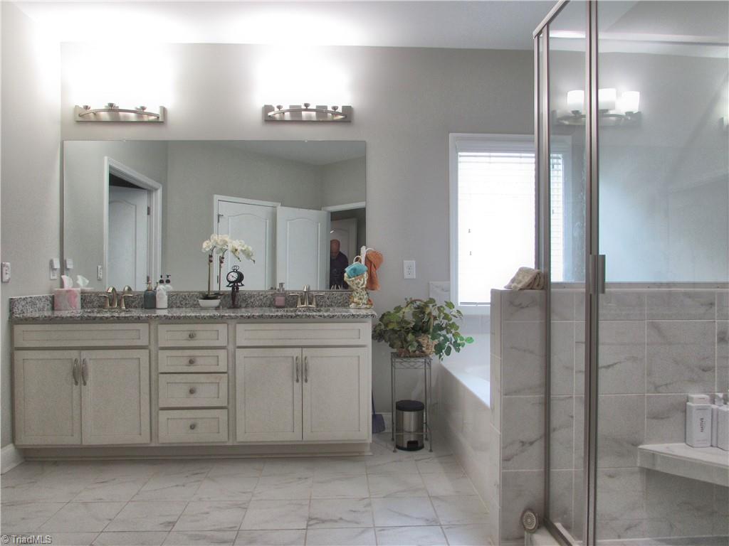 3766 Echo Forest Trail, High Point, North Carolina image 23