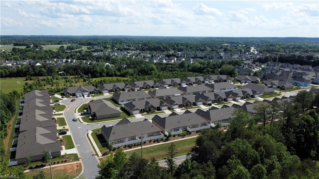 3766 Echo Forest Trail, High Point, North Carolina image 39