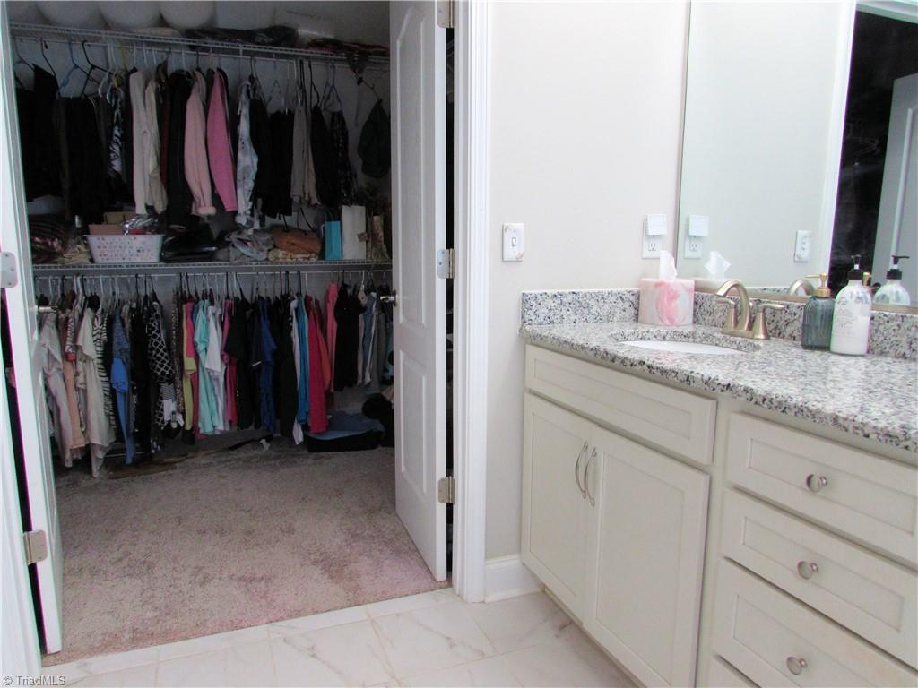 3766 Echo Forest Trail, High Point, North Carolina image 26