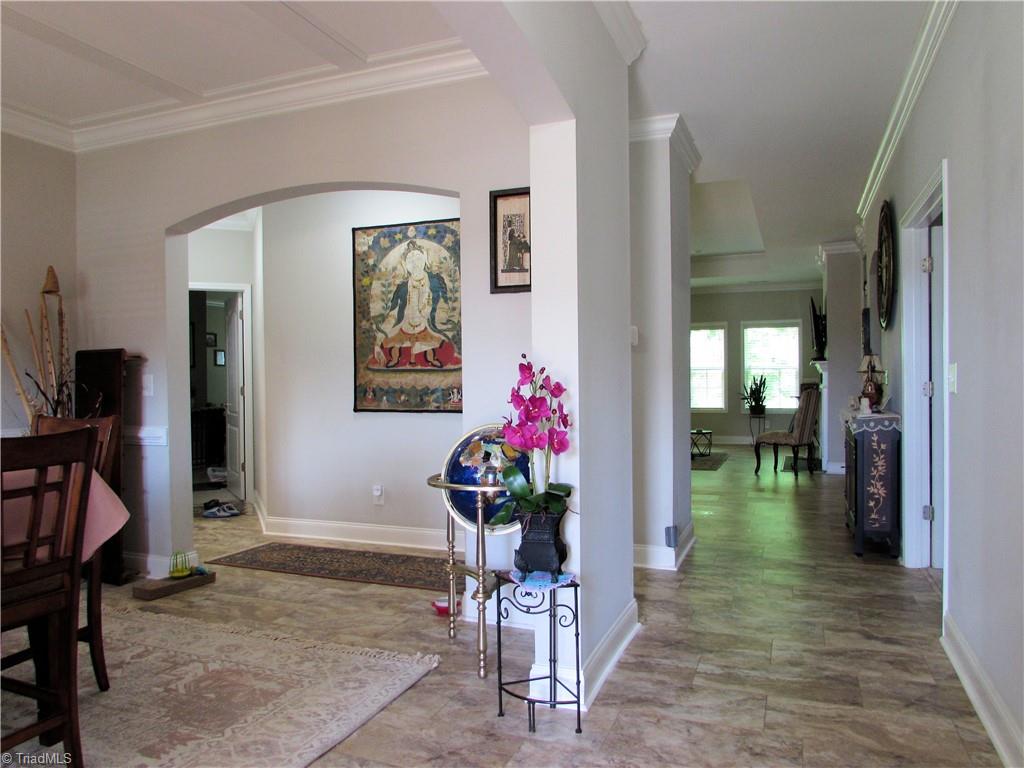 3766 Echo Forest Trail, High Point, North Carolina image 6