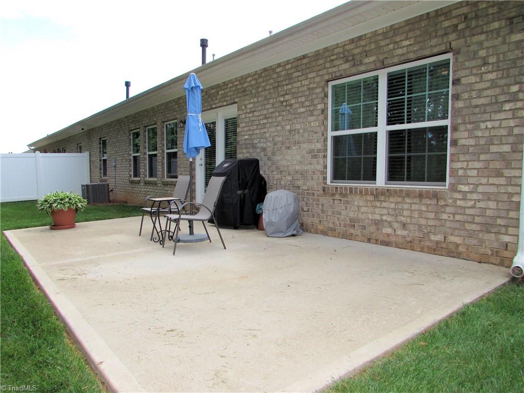 3766 Echo Forest Trail, High Point, North Carolina image 34