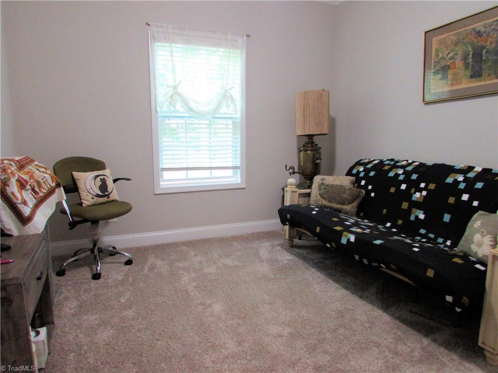 3766 Echo Forest Trail, High Point, North Carolina image 31