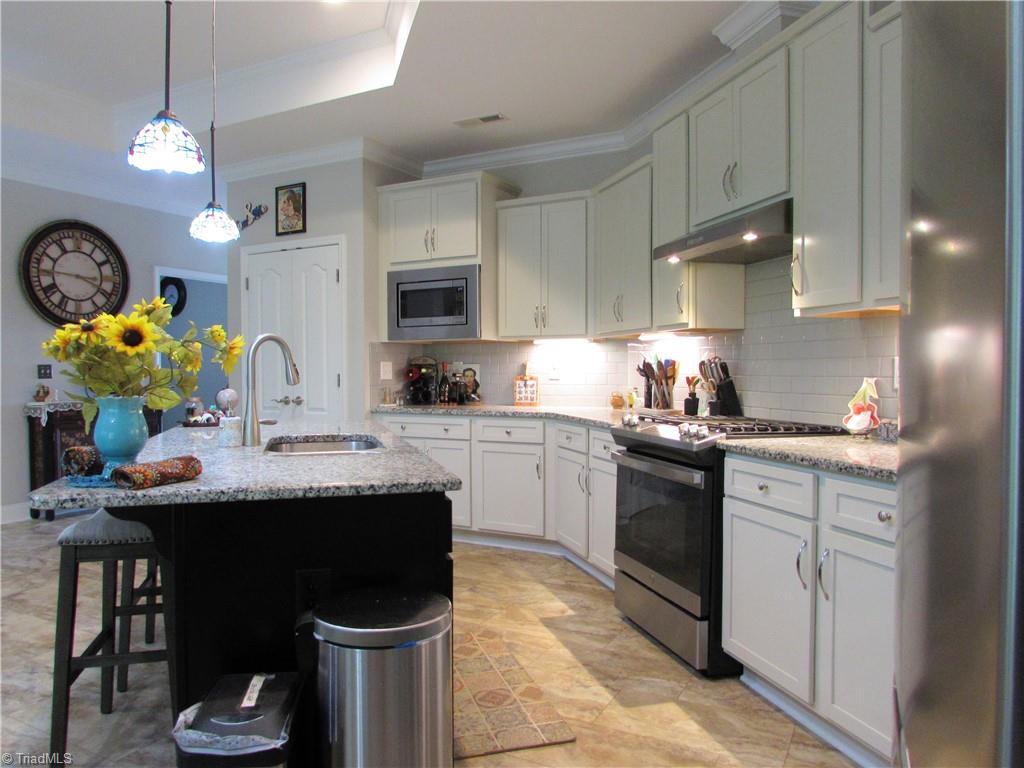 3766 Echo Forest Trail, High Point, North Carolina image 18