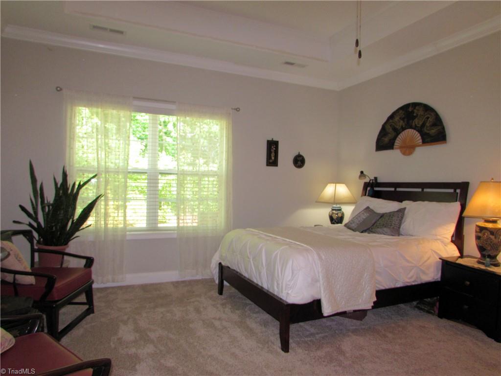 3766 Echo Forest Trail, High Point, North Carolina image 20