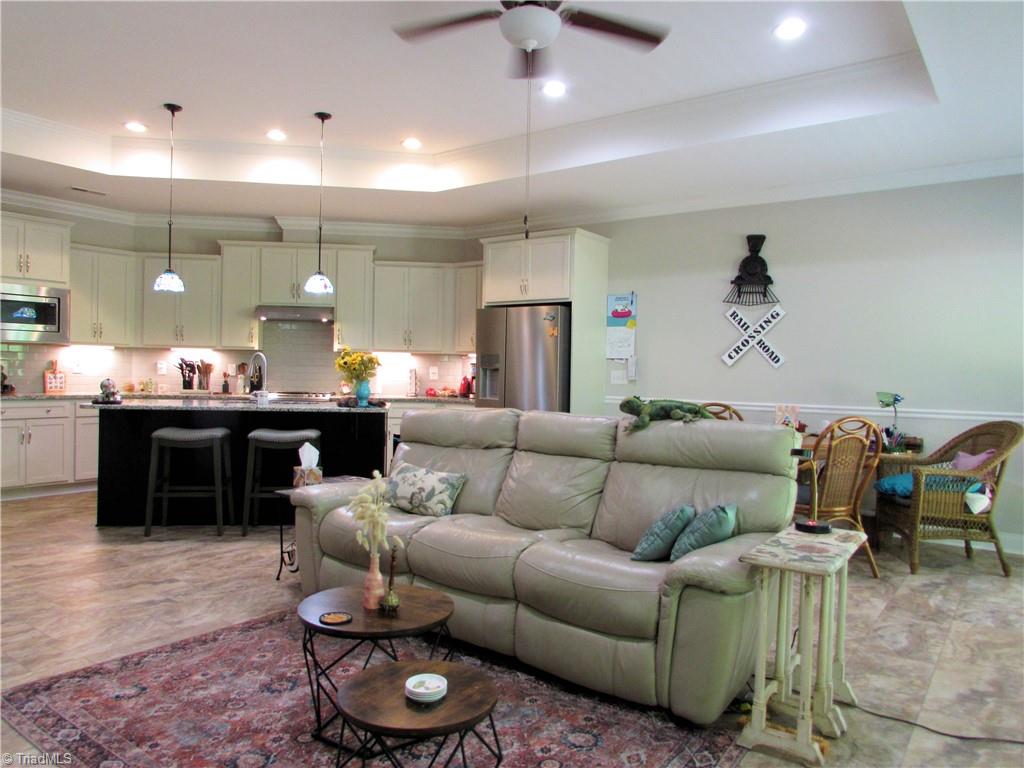 3766 Echo Forest Trail, High Point, North Carolina image 14