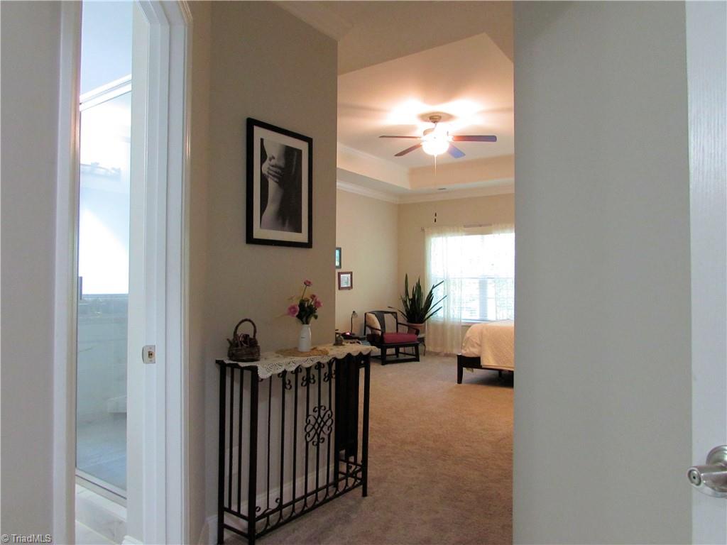 3766 Echo Forest Trail, High Point, North Carolina image 19
