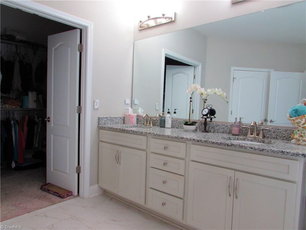 3766 Echo Forest Trail, High Point, North Carolina image 25
