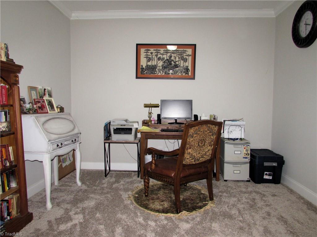 3766 Echo Forest Trail, High Point, North Carolina image 32