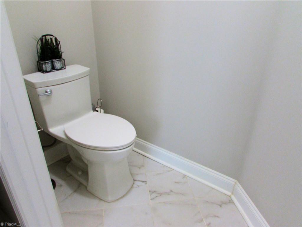 3766 Echo Forest Trail, High Point, North Carolina image 28