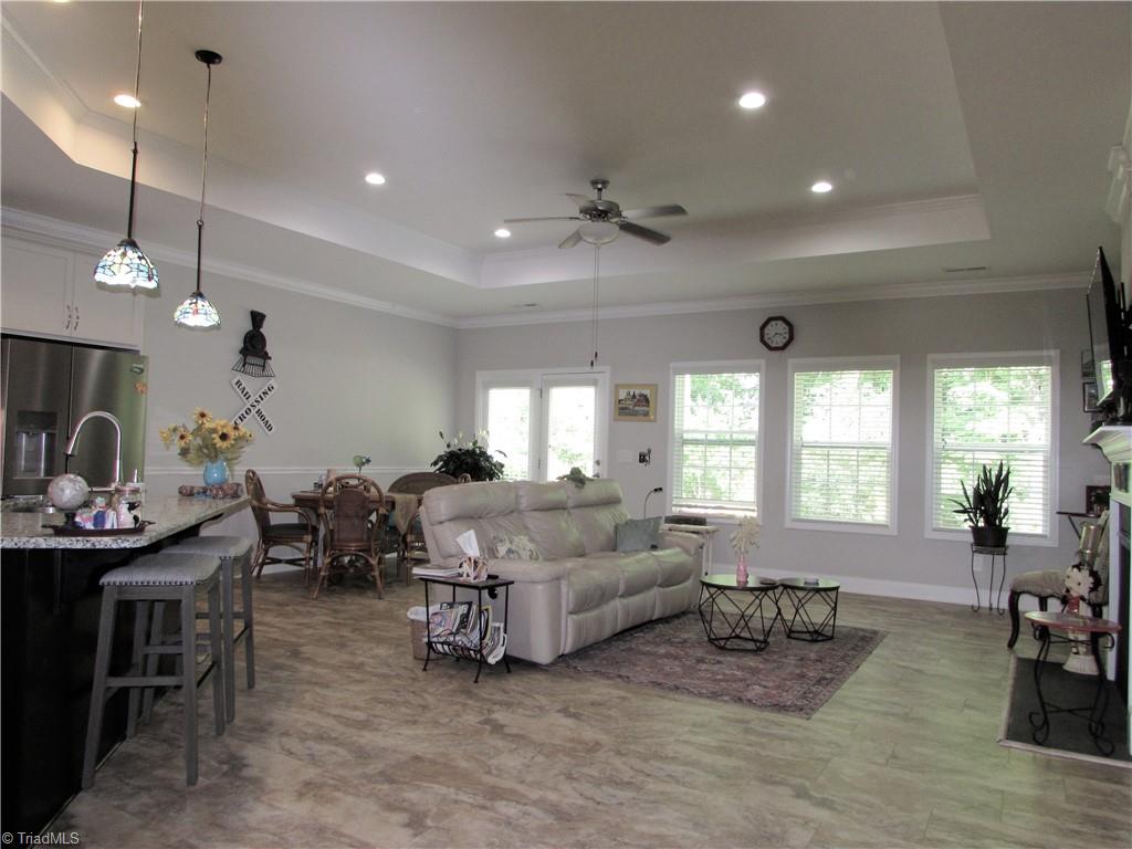 3766 Echo Forest Trail, High Point, North Carolina image 13