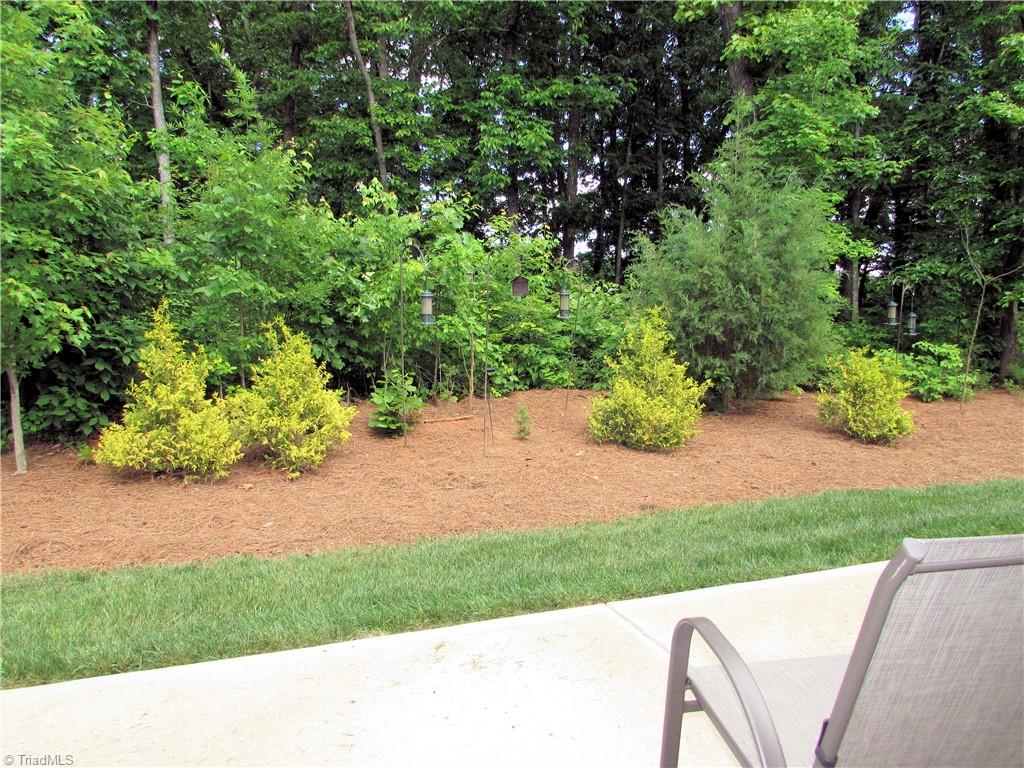 3766 Echo Forest Trail, High Point, North Carolina image 35