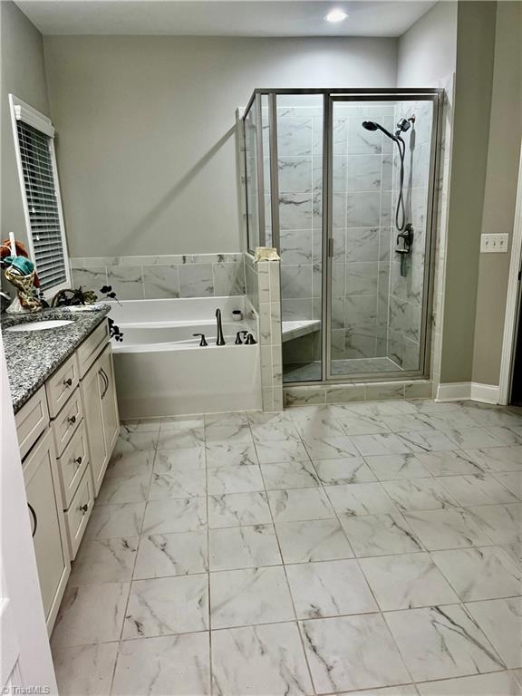 3766 Echo Forest Trail, High Point, North Carolina image 24
