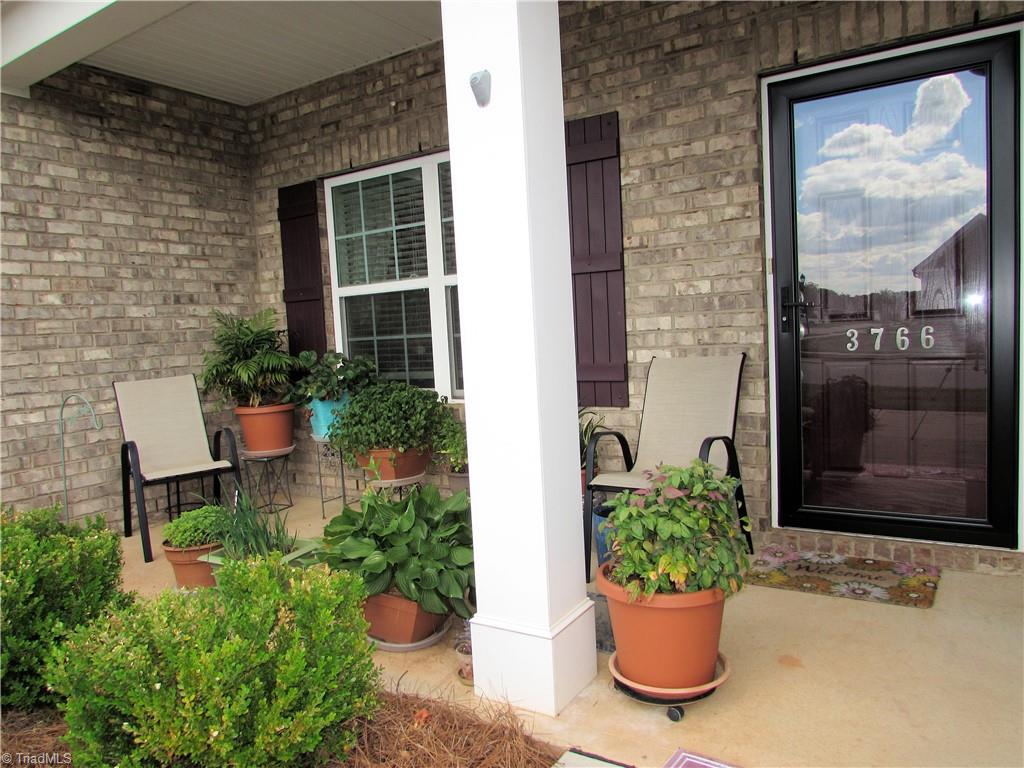 3766 Echo Forest Trail, High Point, North Carolina image 4