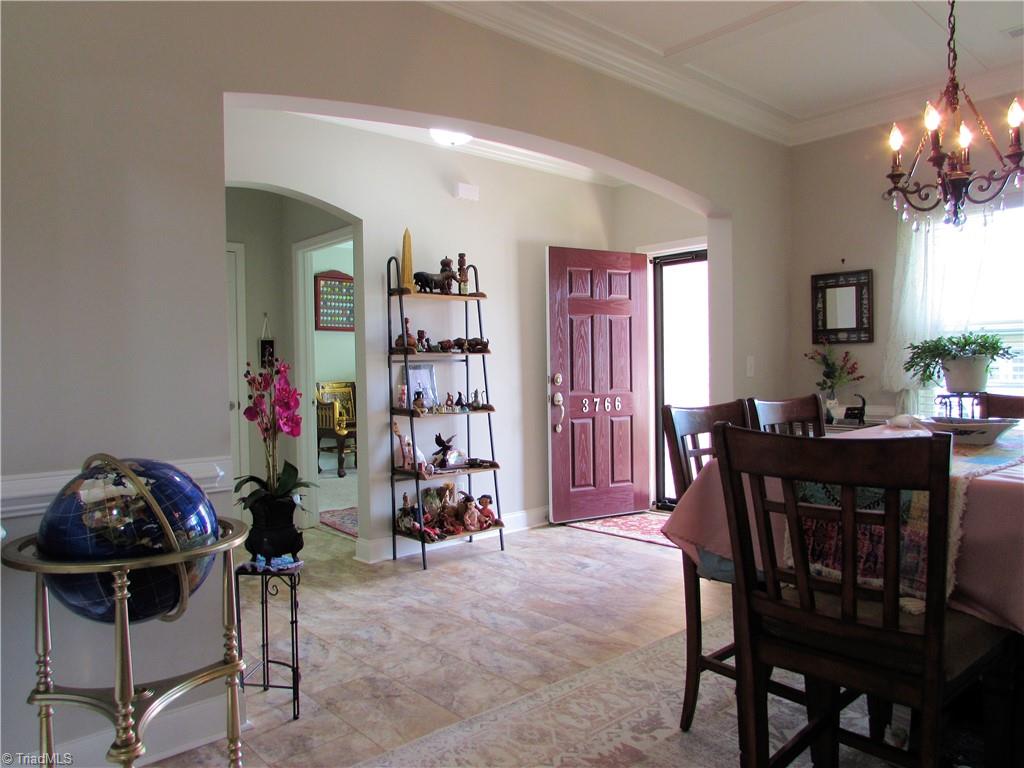 3766 Echo Forest Trail, High Point, North Carolina image 11