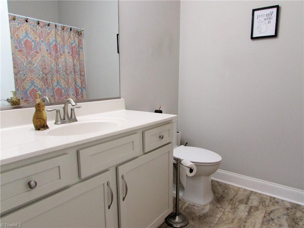 3766 Echo Forest Trail, High Point, North Carolina image 30