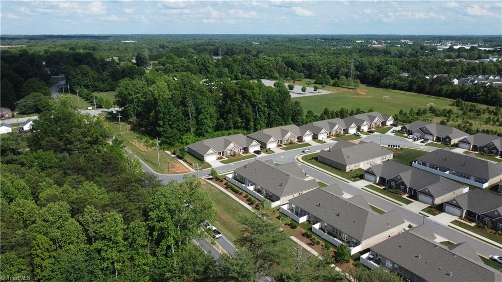 3766 Echo Forest Trail, High Point, North Carolina image 38