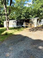 196 Sonora Drive property photo