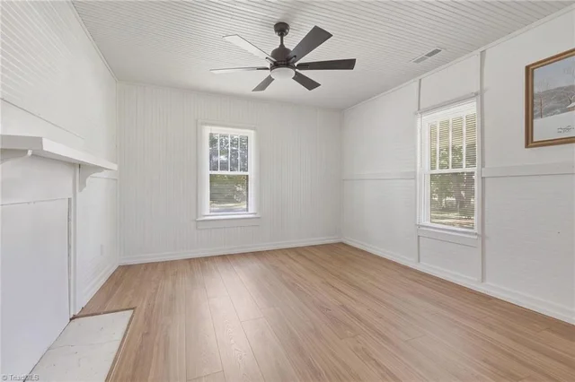 113 Kudzu Creek Trail, photo 5 of 50