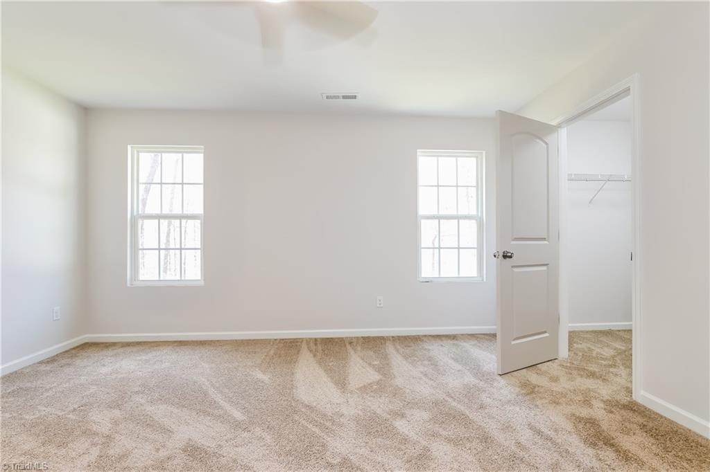 2607 Nana Lane, Greensboro, North Carolina image 17