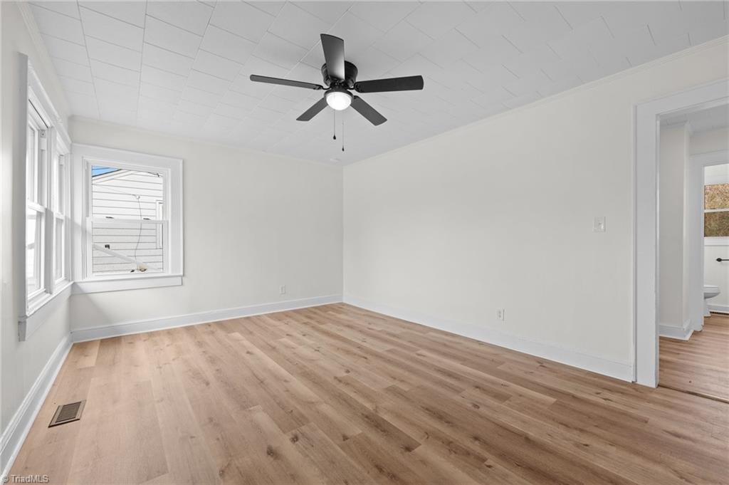 409 Walker Avenue, Graham, North Carolina image 6
