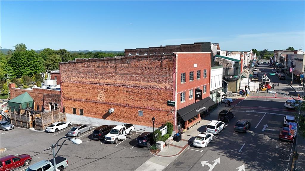 308 N Main Street