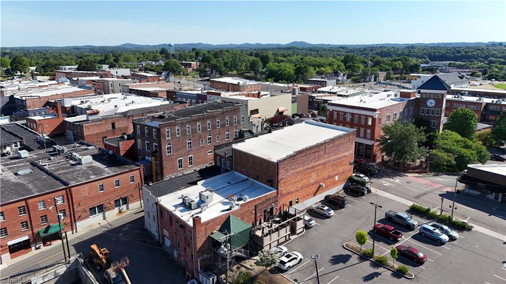308 N Main Street