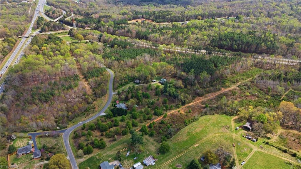 9029 Stack Road