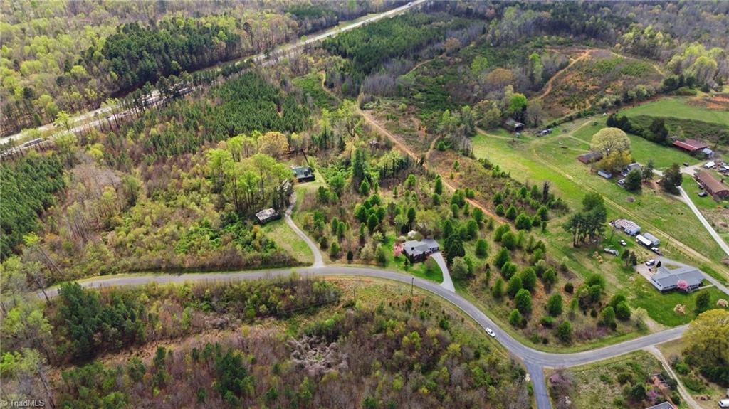 9029 Stack Road