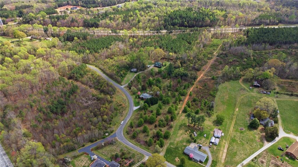 9029 Stack Road