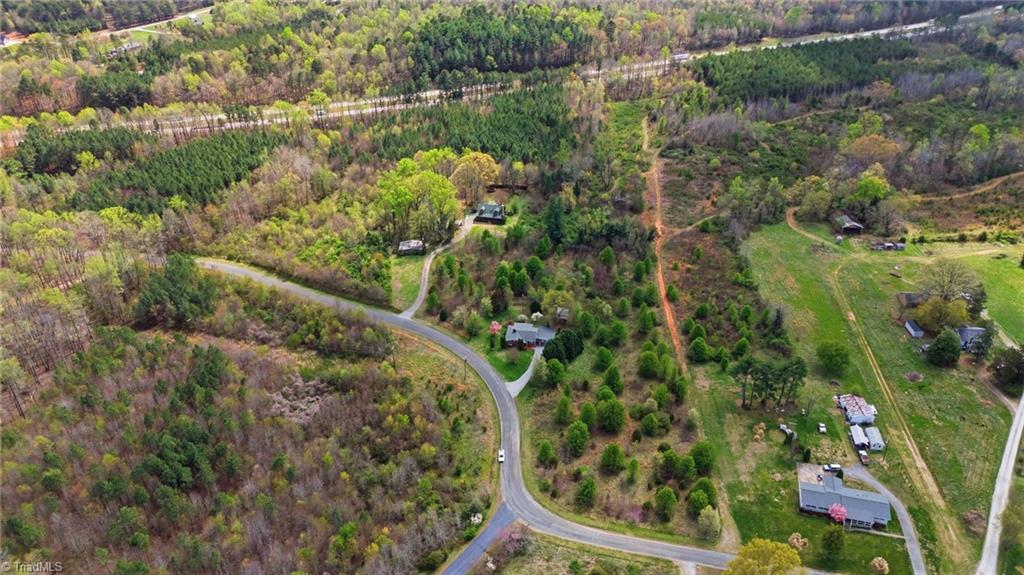 9029 Stack Road