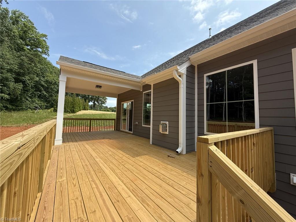 267 Redland Road, Advance, North Carolina image 3