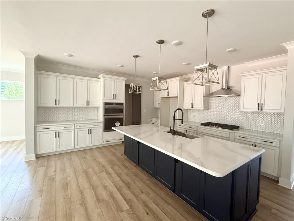 267 Redland Road, Advance, North Carolina image 2