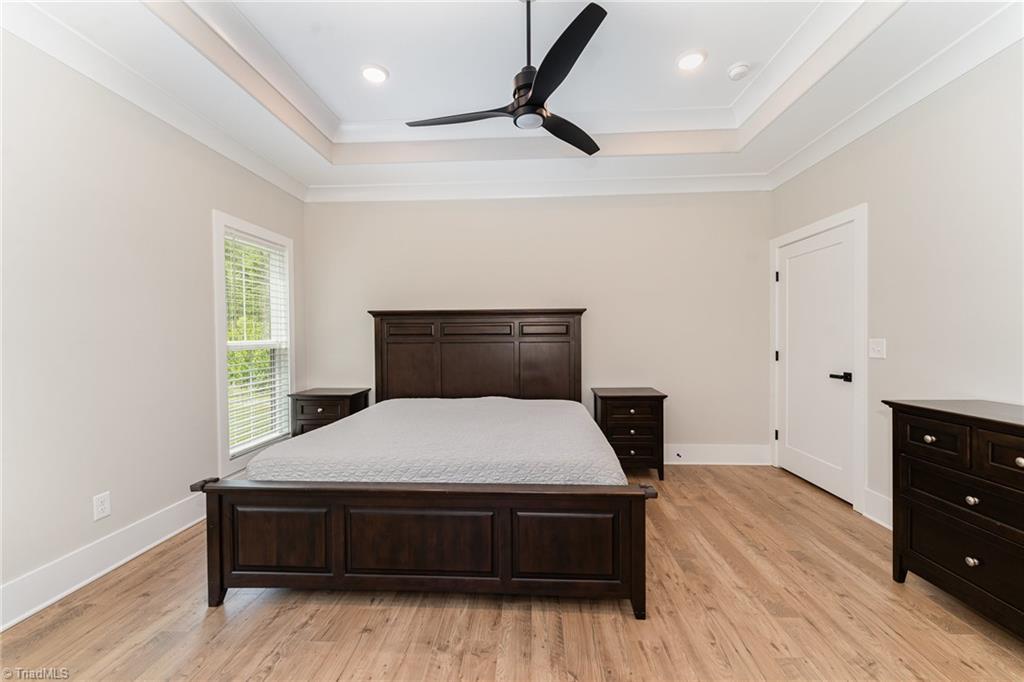 7511 Monty Drive, Kernersville, North Carolina image 15