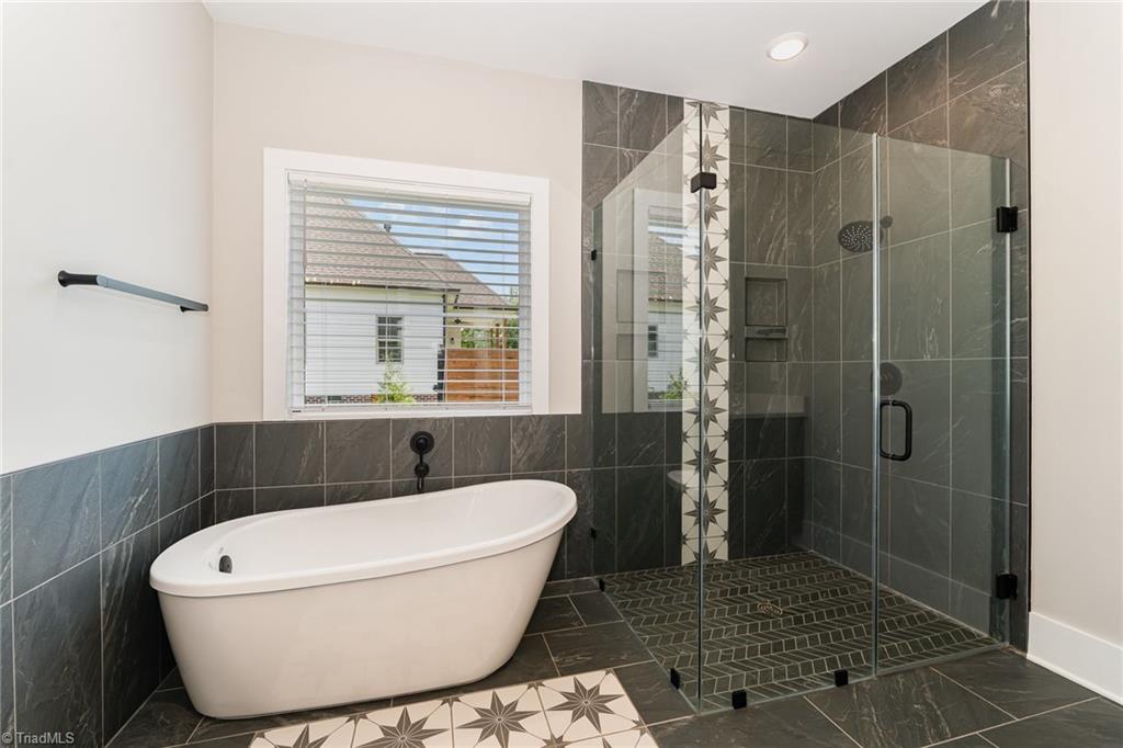 7511 Monty Drive, Kernersville, North Carolina image 19