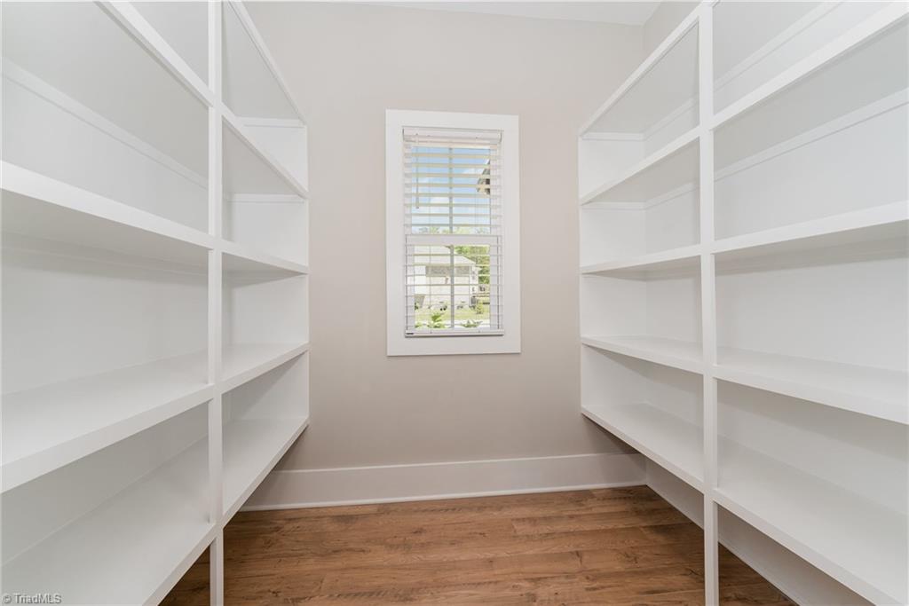 7511 Monty Drive, Kernersville, North Carolina image 13