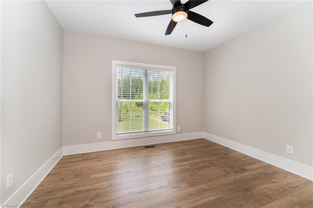 7511 Monty Drive, Kernersville, North Carolina image 26