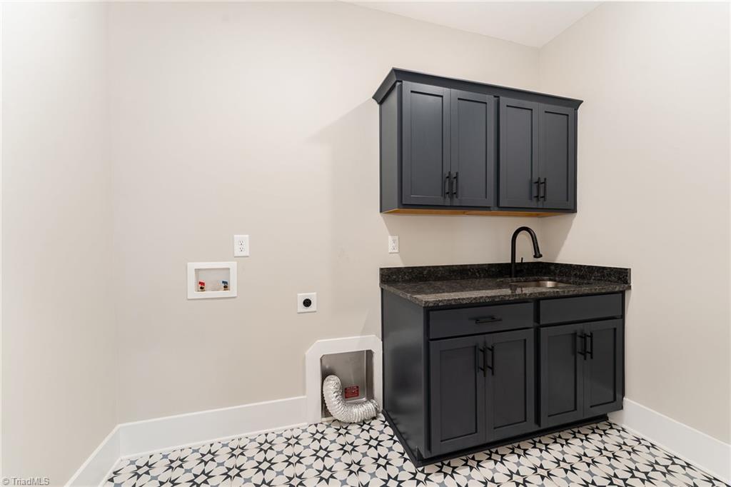 7511 Monty Drive, Kernersville, North Carolina image 32