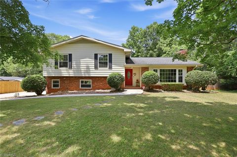 Photo for 4871 Westchester Road