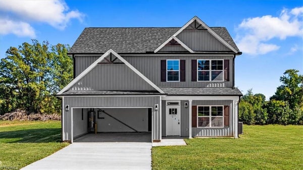 1873 DOCKERY ROAD, REIDSVILLE, NC 27320 - Image 5a3ba45823f145b9b7060a4e51cf86d2/1211884515