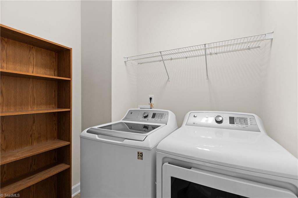 111 N Wentworth Drive