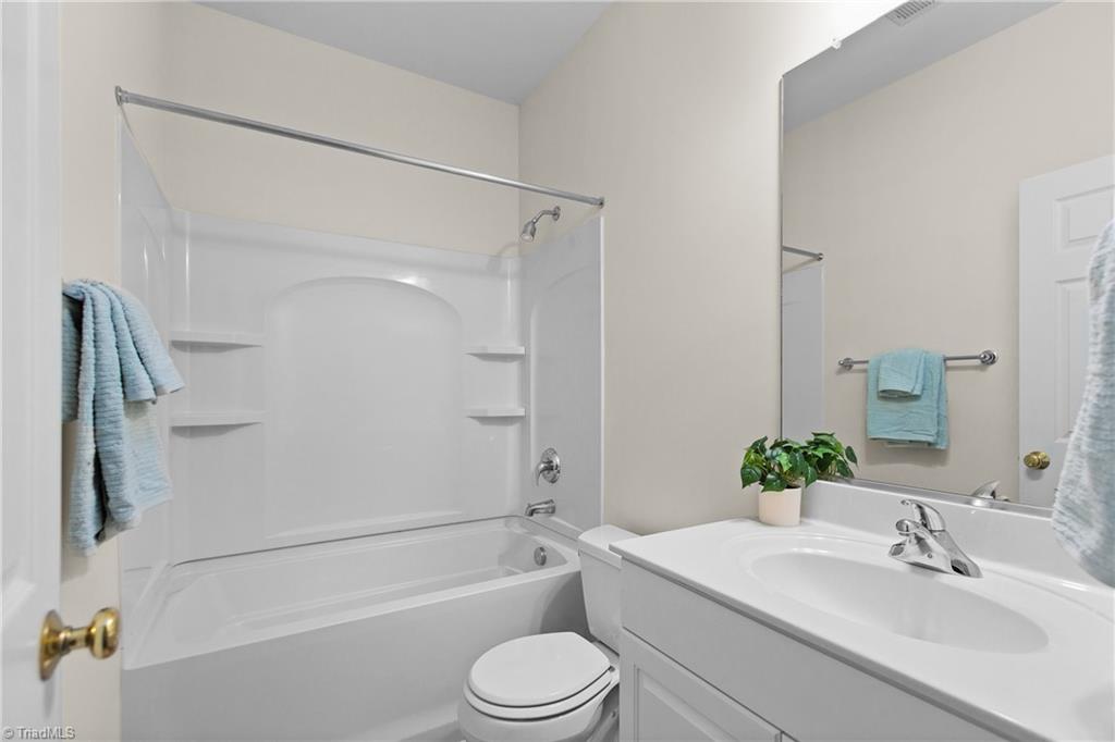 111 N Wentworth Drive