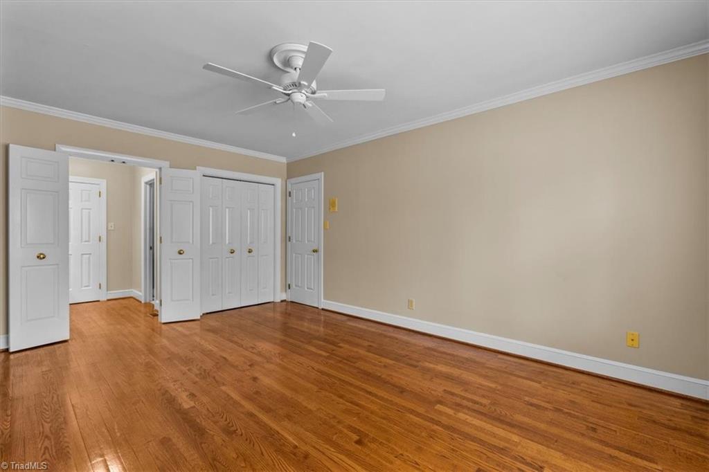 Greensboro, North Carolina 27403, United States, 3 Bedrooms Bedrooms, ,3 BathroomsBathrooms,Residential,Pending,82044