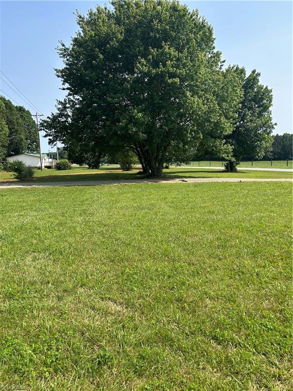 2531 Howards Bridge Road, Union Grove, North Carolina image 4