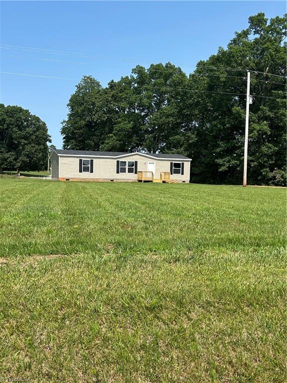 2531 Howards Bridge Road, Union Grove, North Carolina image 2