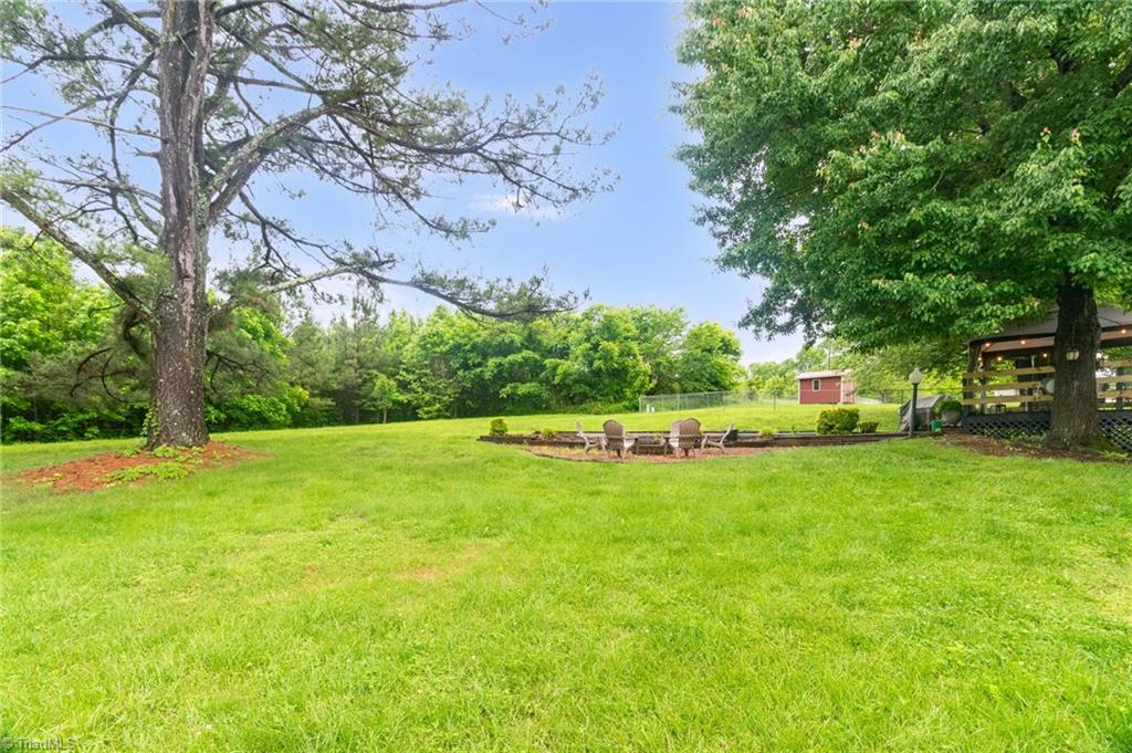107 Blair Drive, Archdale, North Carolina image 35