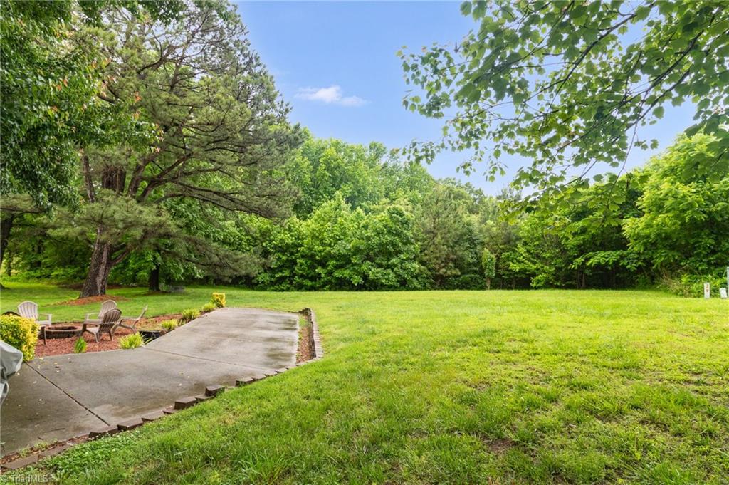 107 Blair Drive, Archdale, North Carolina image 31