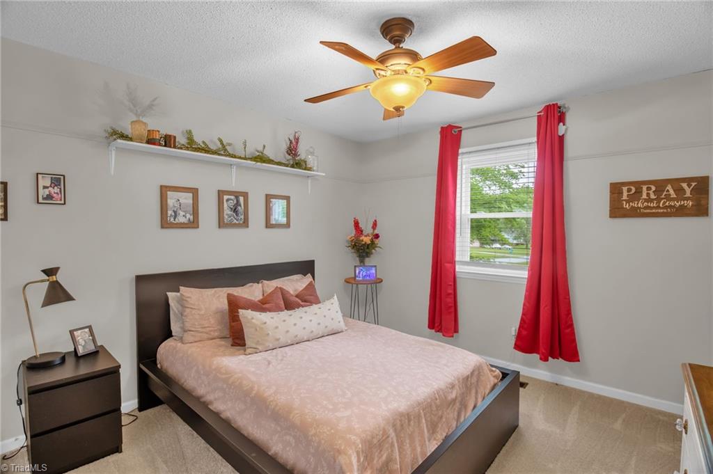 107 Blair Drive, Archdale, North Carolina image 24