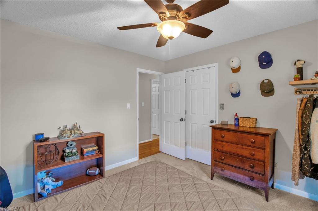 107 Blair Drive, Archdale, North Carolina image 27